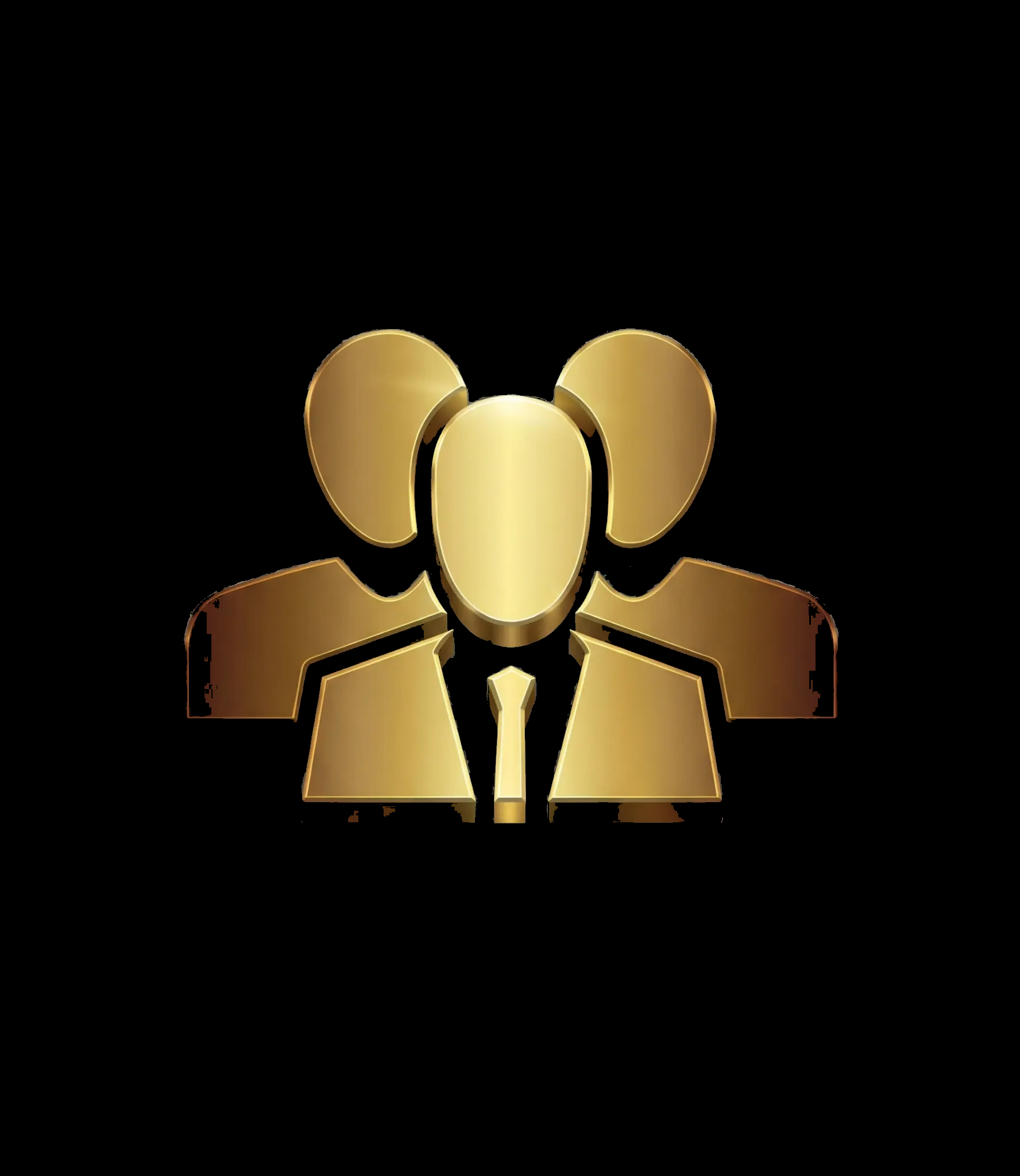 Sinbar Consultants